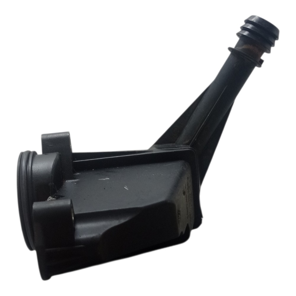 Anti válvula chama 1.6 motor vw fox gol saveiro 2009 a 2015 7