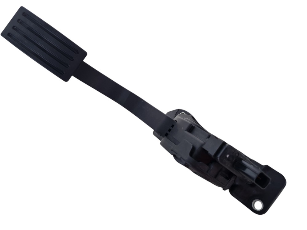 Pedal Acelerador Volvo V40 Xc60 2.0 Ano 2016/2017 31280597 2