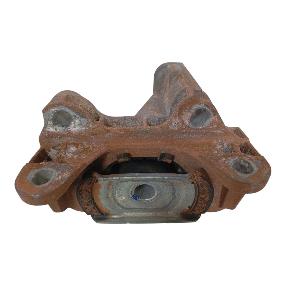 Coxim Superior Câmbio Fiat Uno 1.0 3cc Manual Flex 2019 3