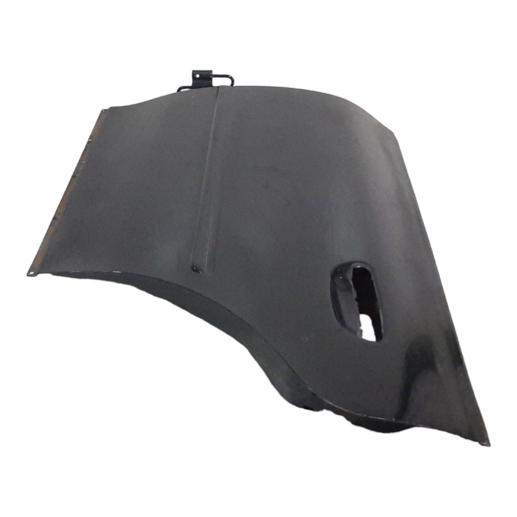 Porta Traseiro Esquerdo Audi A3 1999 2000 2001 2002 A 2006 4