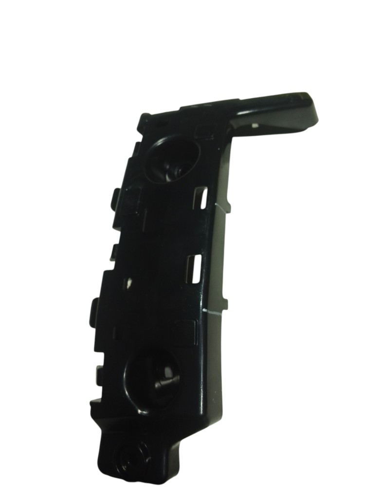 Suporte Guia Parachoque Traseiro Esquerdo Renault Kwid 17/22 3