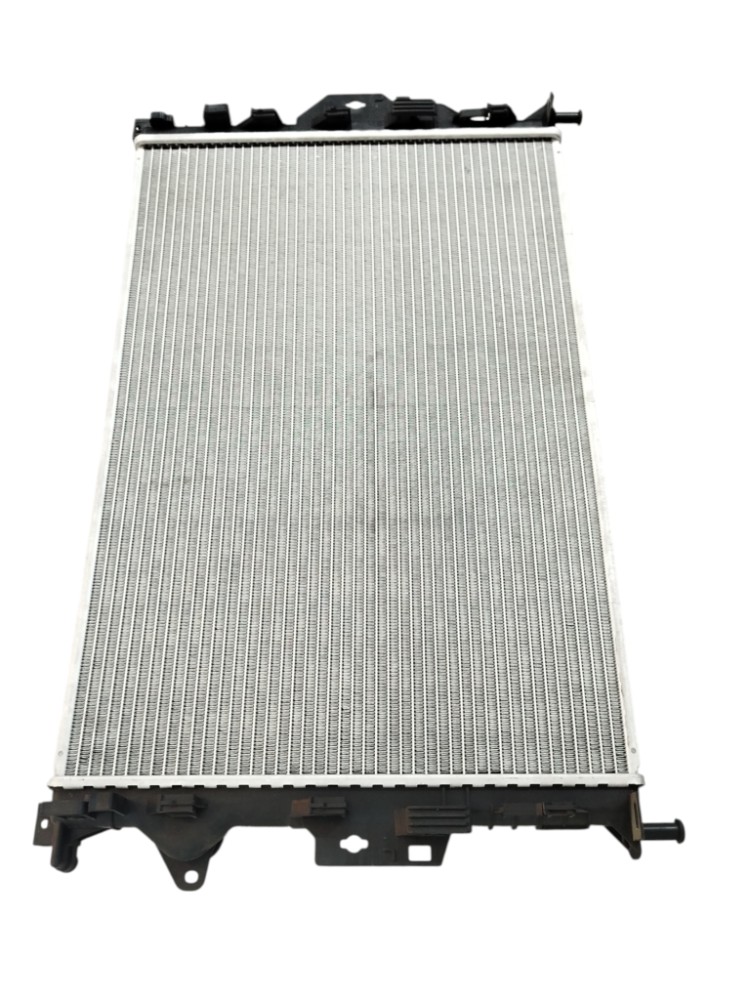 Radiador Água Evoque 2.0 16v C/ar 2015 Nt20348126 4