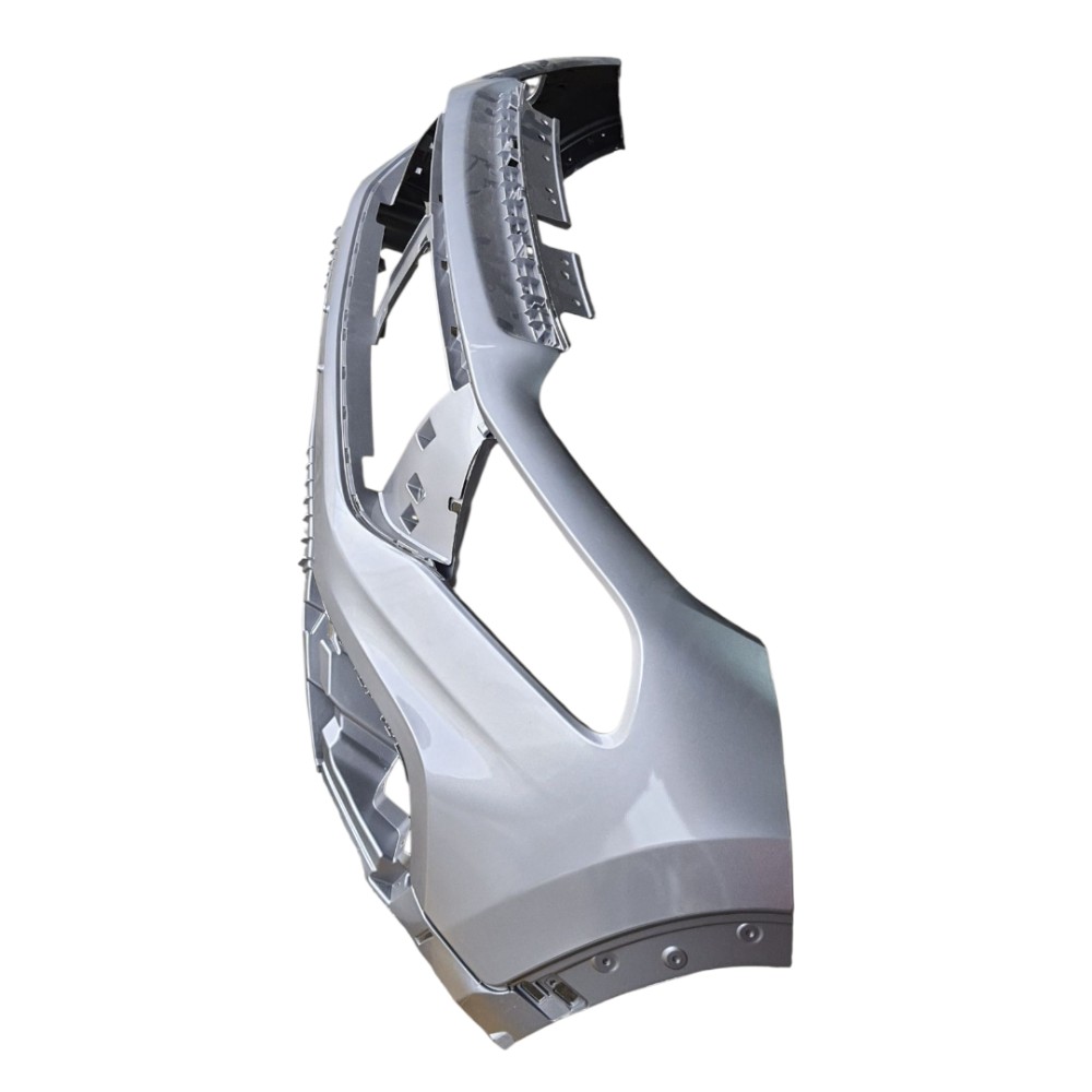 Parachoque dianteiro fiat toro ano 2021 2022 7091987 8