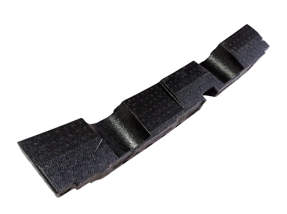 Absorvedor Isopor Porta Malas Gwm Haval H6 1.5 V610 7