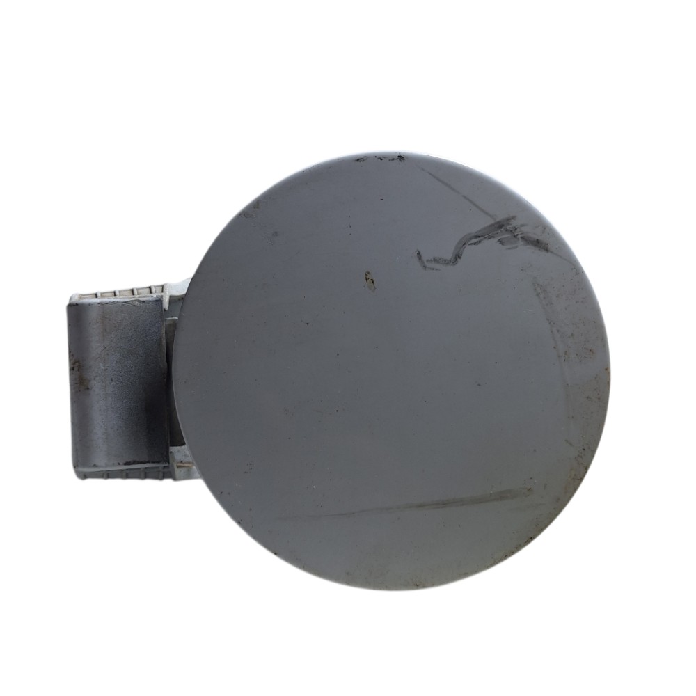 Portinhola Do Tanque Hyundai Hb20 3