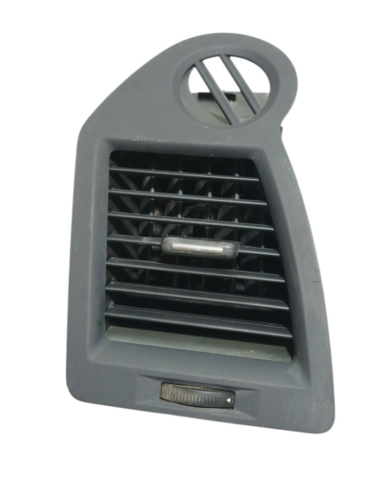 Difusor Ar Lado Esquerdo Renault Megane 2013 A1007009 8