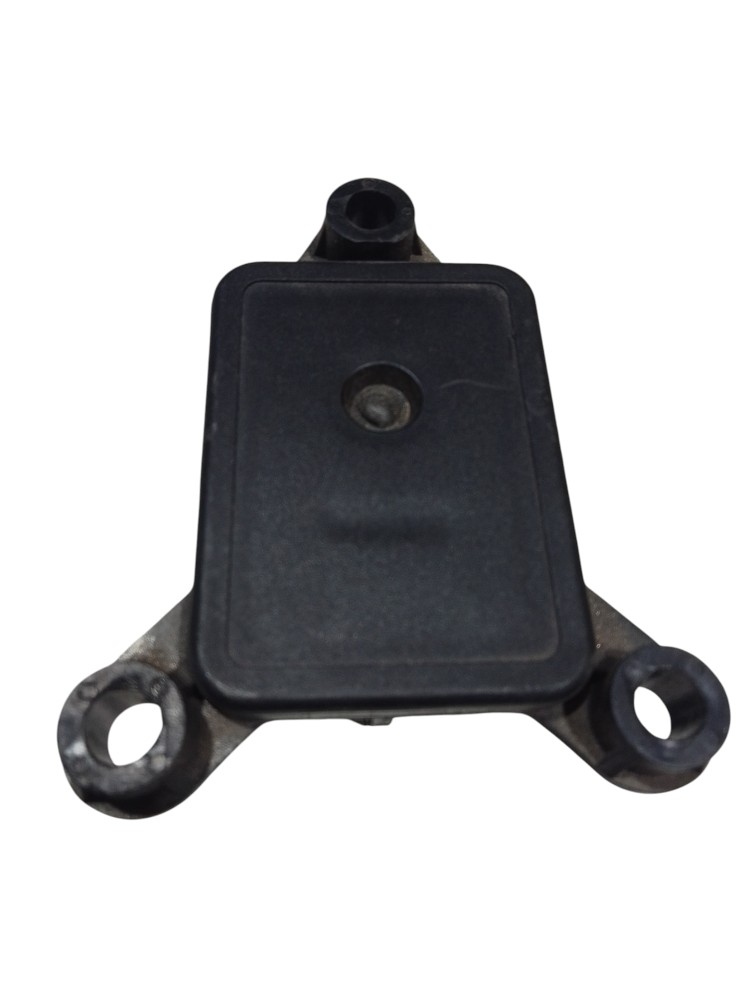 Sensor Map Fiat Palio 1995/1999 2