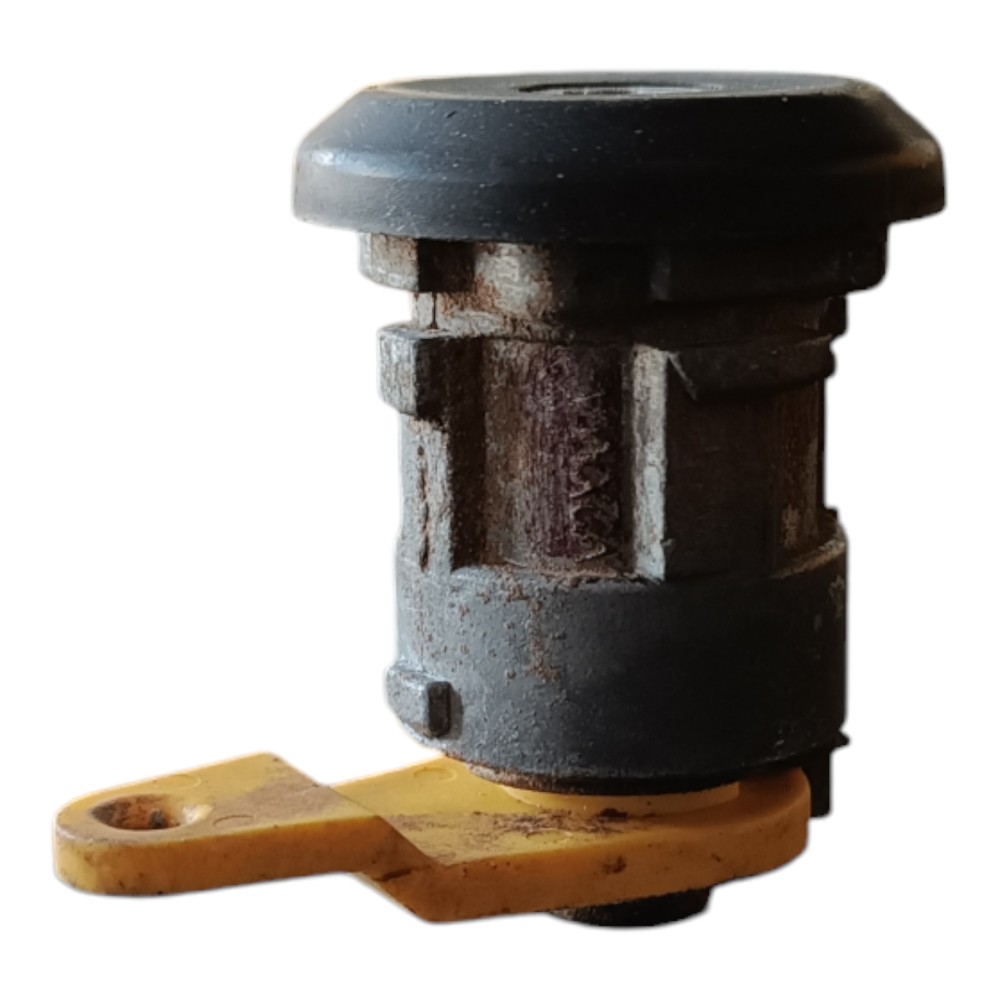 Miolo Cilindro Tampa Traseira Ford Ka 2007 2008 2009 2010 2