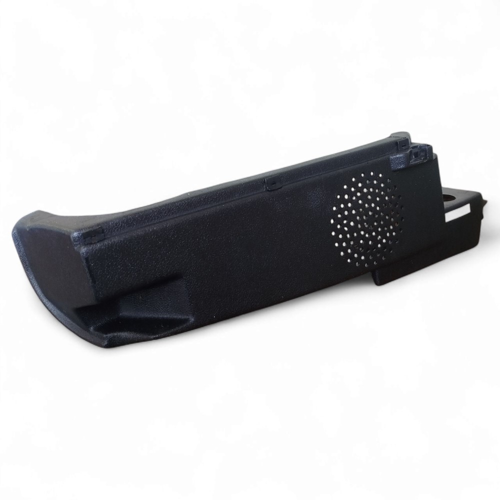 Suporte Bagagito Lado Direito Fiat Uno Mille 2005