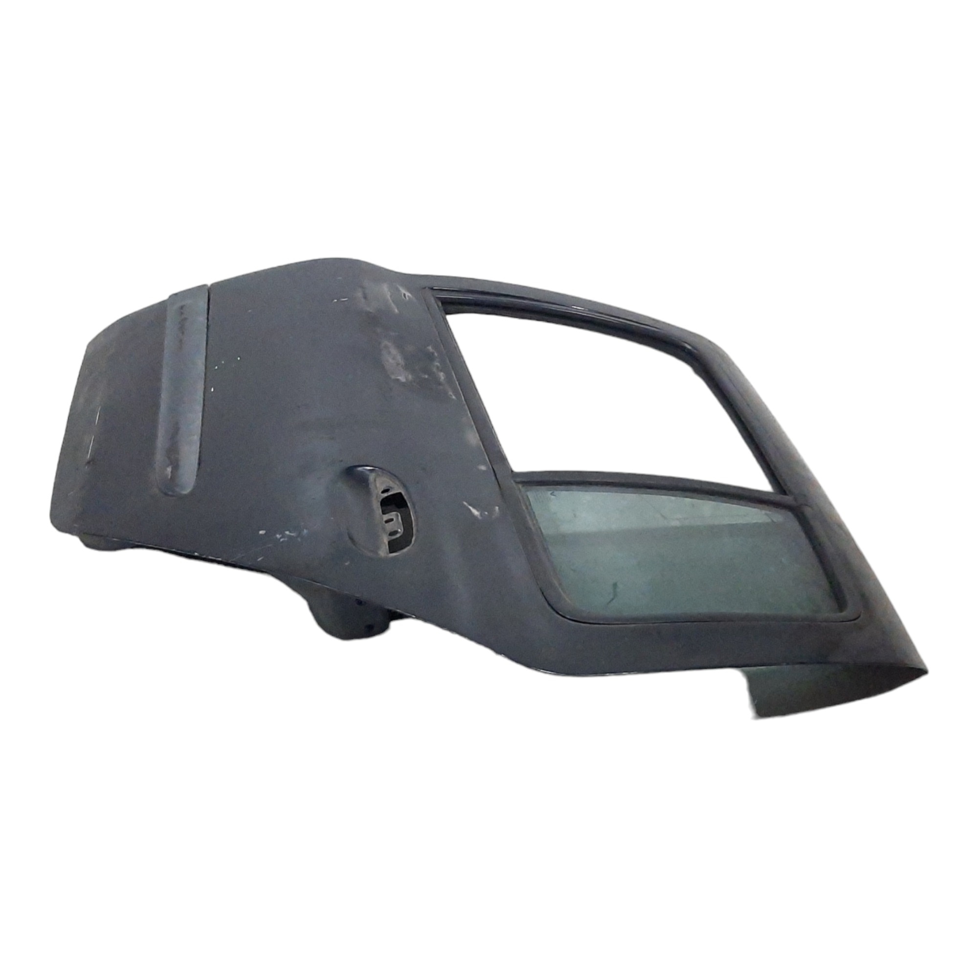 Porta traseira esquerda Clio 426 kd1 4