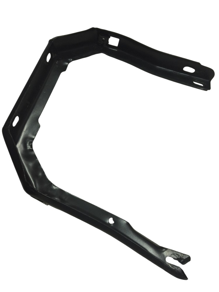 Suporte Console Painel Chevrolet Vectra 1996 A 2004 Original 3