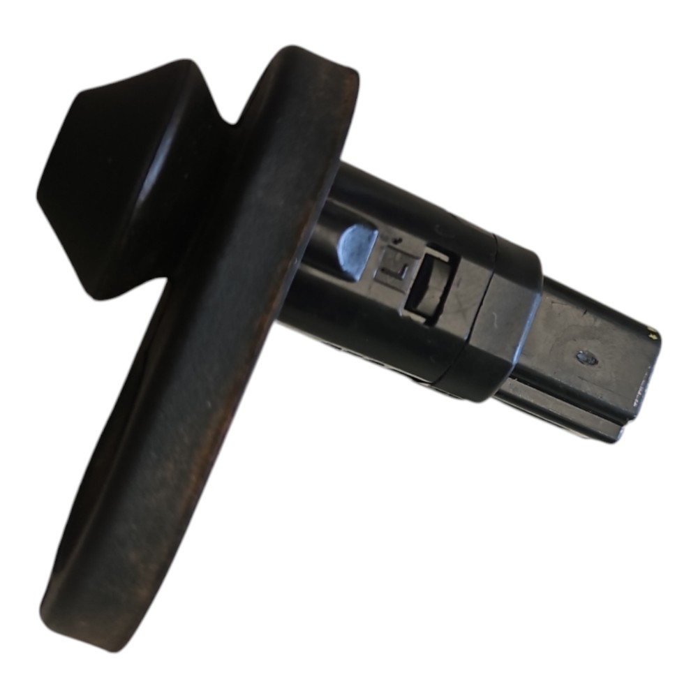 Sensor Interruptor Porta Aberta Toyota Etios 2013 A 2019 2