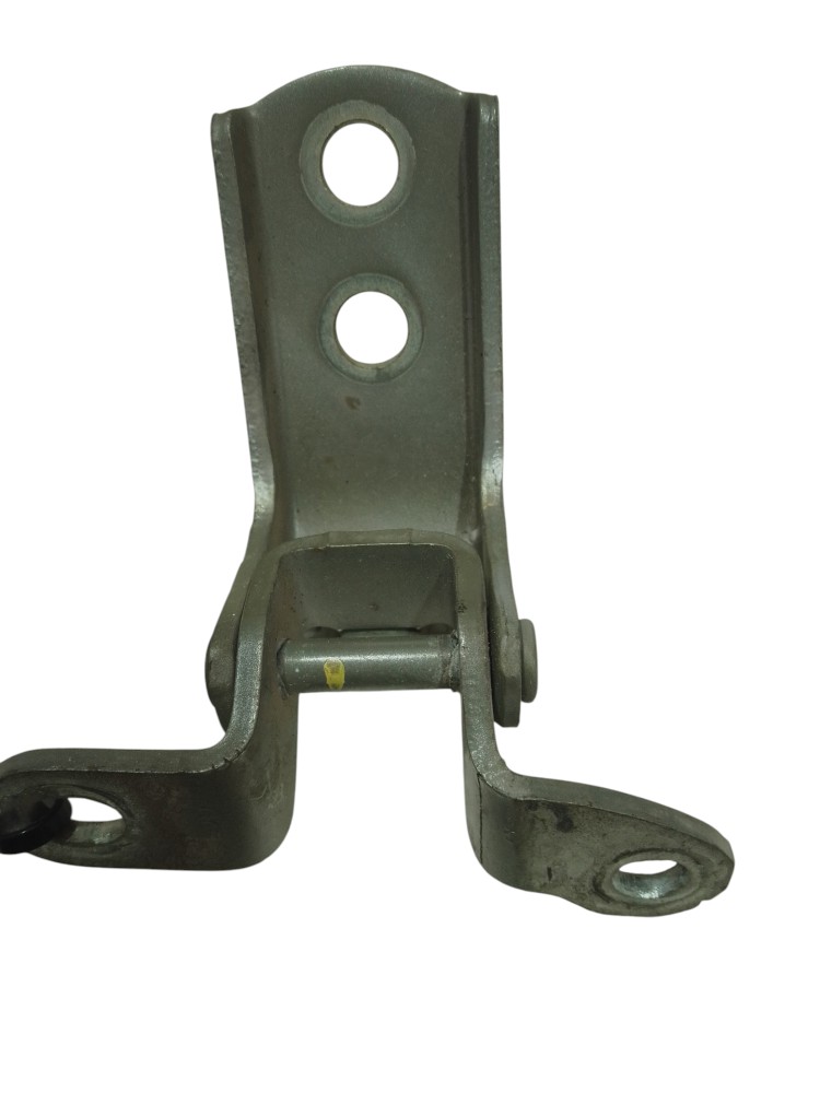 Dobradiça Porta Toyota Etios 3