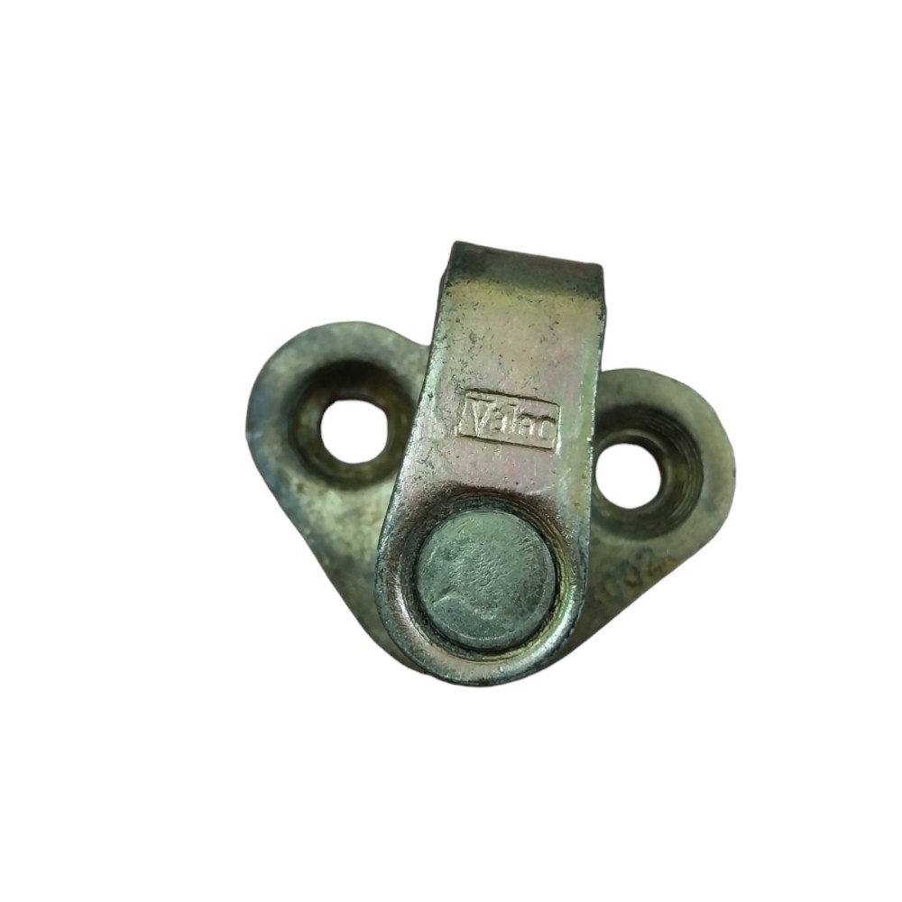 Batente Porta Traseira Xsara Picasso 2001 2002 2003 A 2010 3
