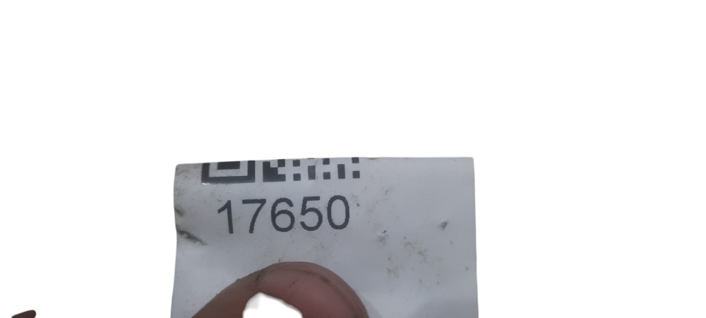 Hidrovácuo Servo Freio Honda Civic 1.8 2012 2013 2014 A 2016