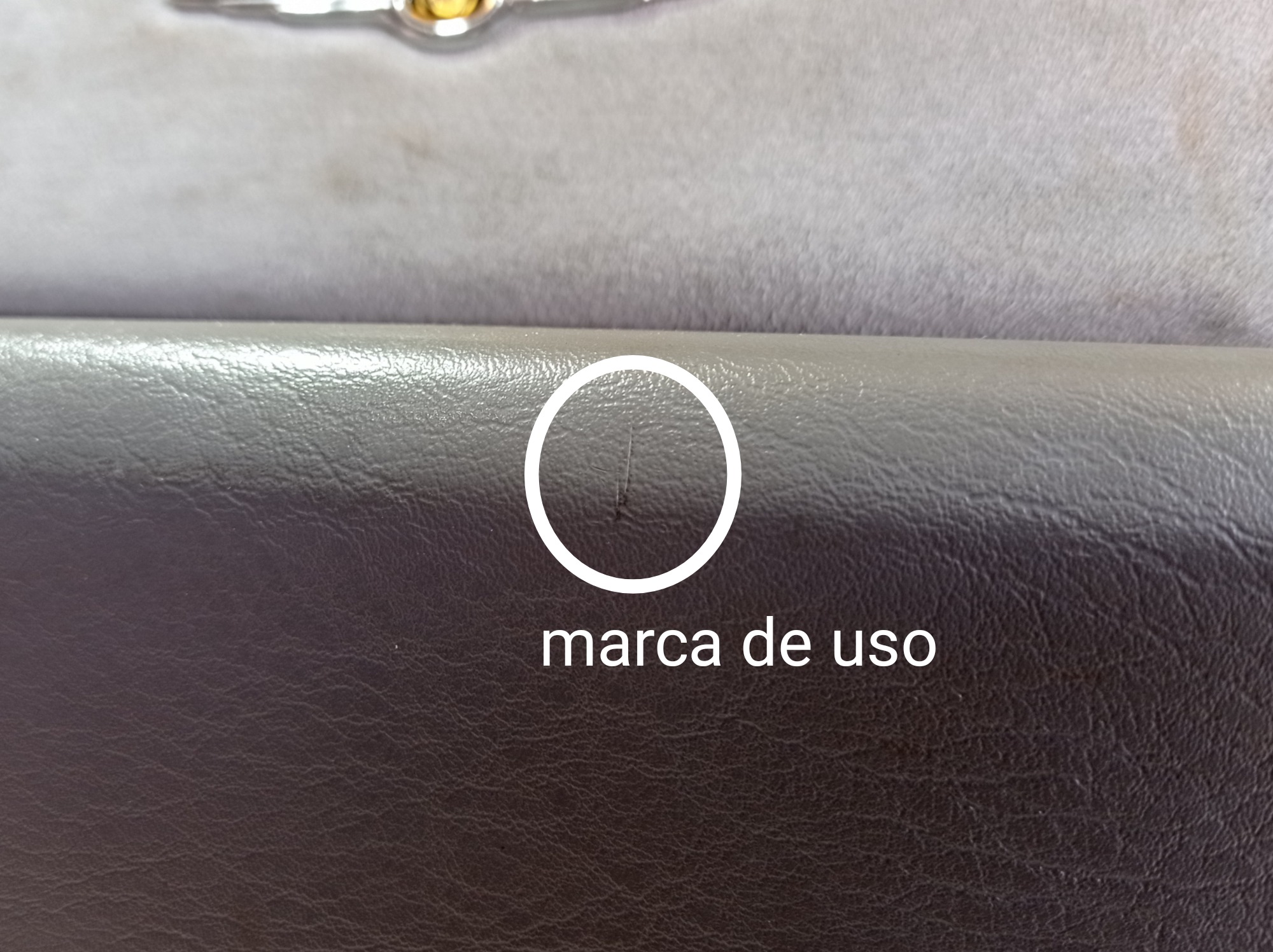 Forro Porta Dianteira Esquerda Grand Caravan 2006 V487 2