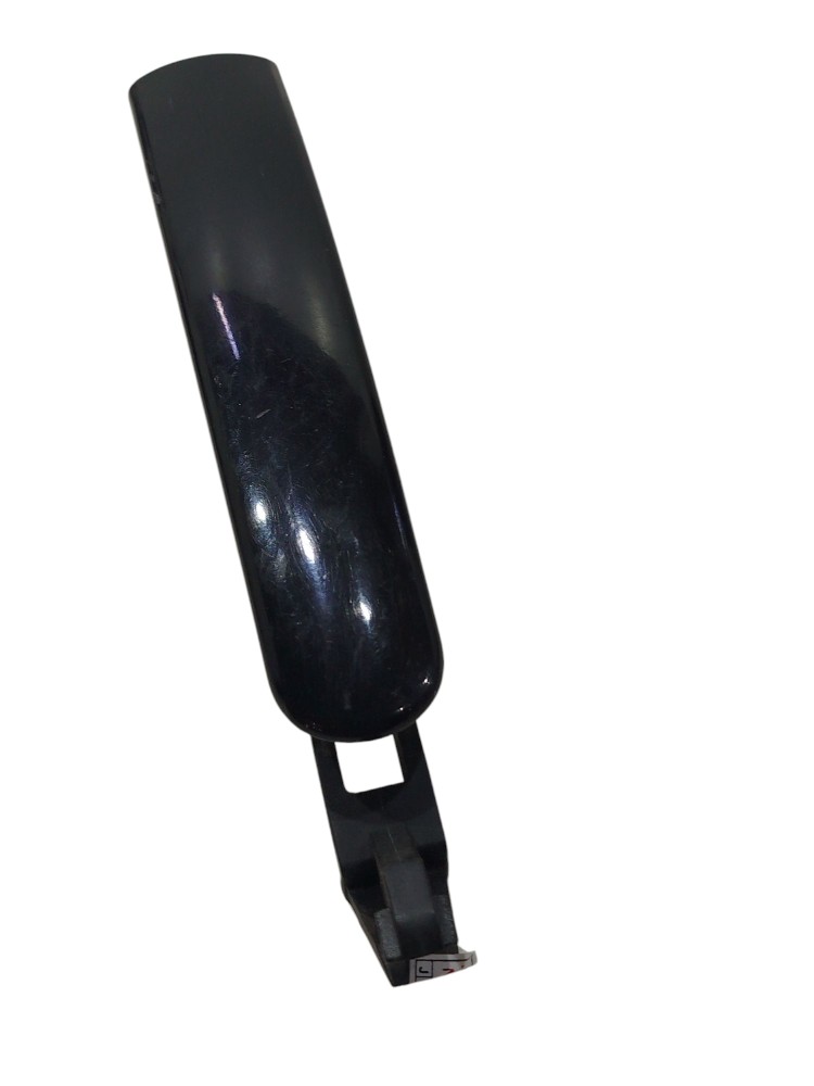 Puxador Maçaneta Porta Externa Diant Direita Polo 2003 4