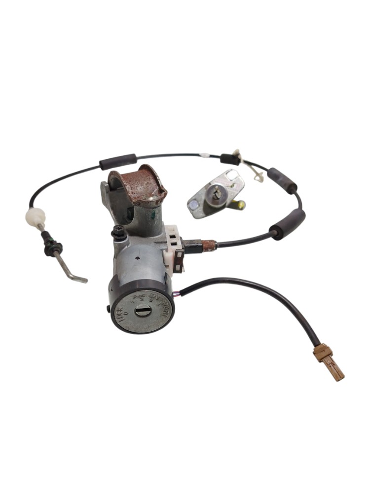 Comutador Igniçao Cilindro Miolo Kit Versa V 2020 28590c9968 1