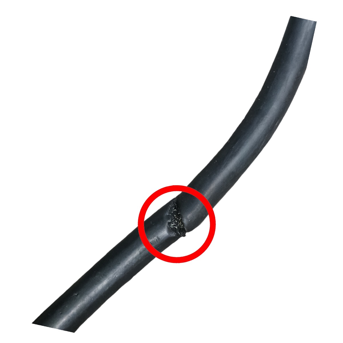 Sensor Rotação Fiat Uno 1995 Com Detalhe 1