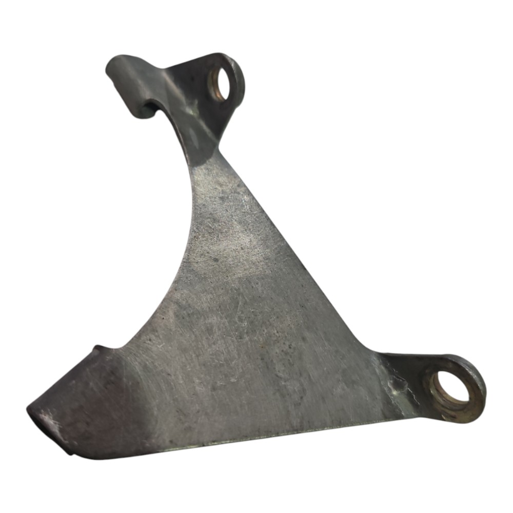 Suporte Cabo Embreagem Fiat Palio 1997 4