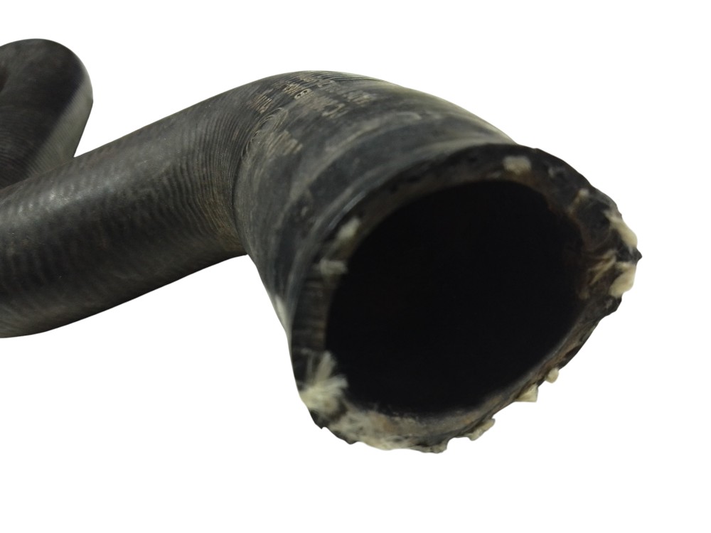 Mangueira Superior Radiador 1.0 1.4 Fire Fiat 2004/15 4