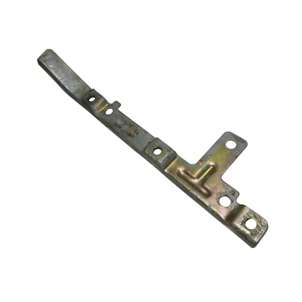 Suporte Cabo De Vela Fiat palio