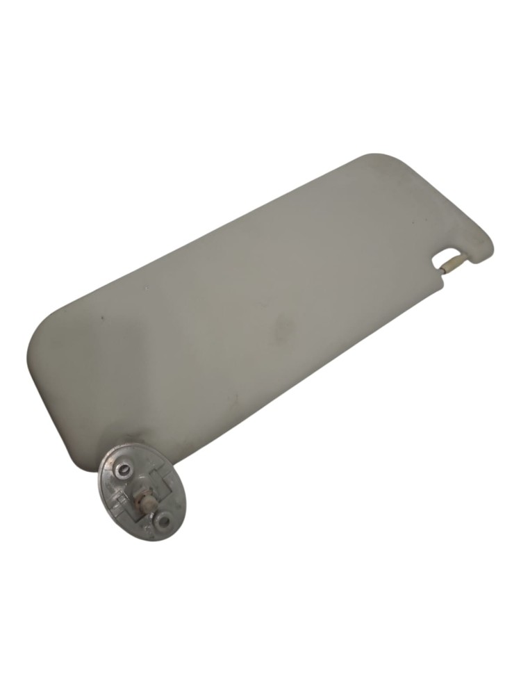 Quebra Sol Toyota Hilux Vi109