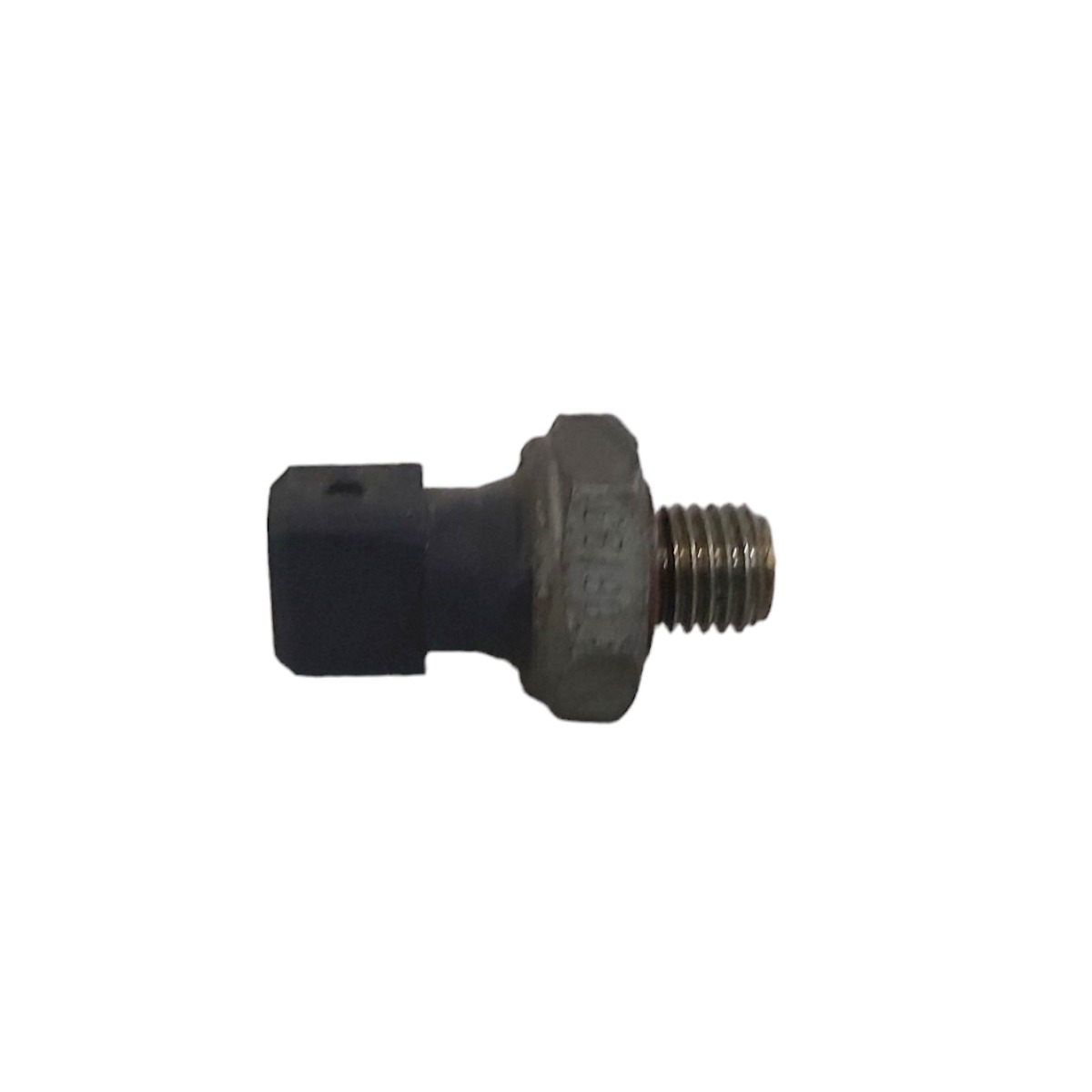 Sensor Pressão Óleo Bmw Série 5 E34 535i 87 88 89 90 91 A 95 2