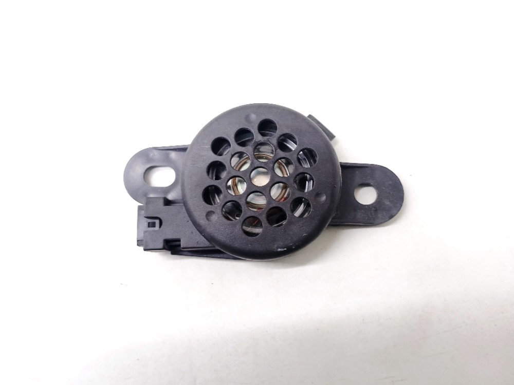 Sirene Sensor Estacionamento Vw Jetta Rl Tsi 1.4 2019 2020