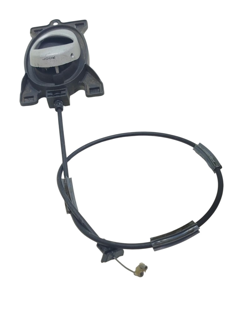 Fechadura Interna Porta Diant Esq Celta 2000 93312859 4