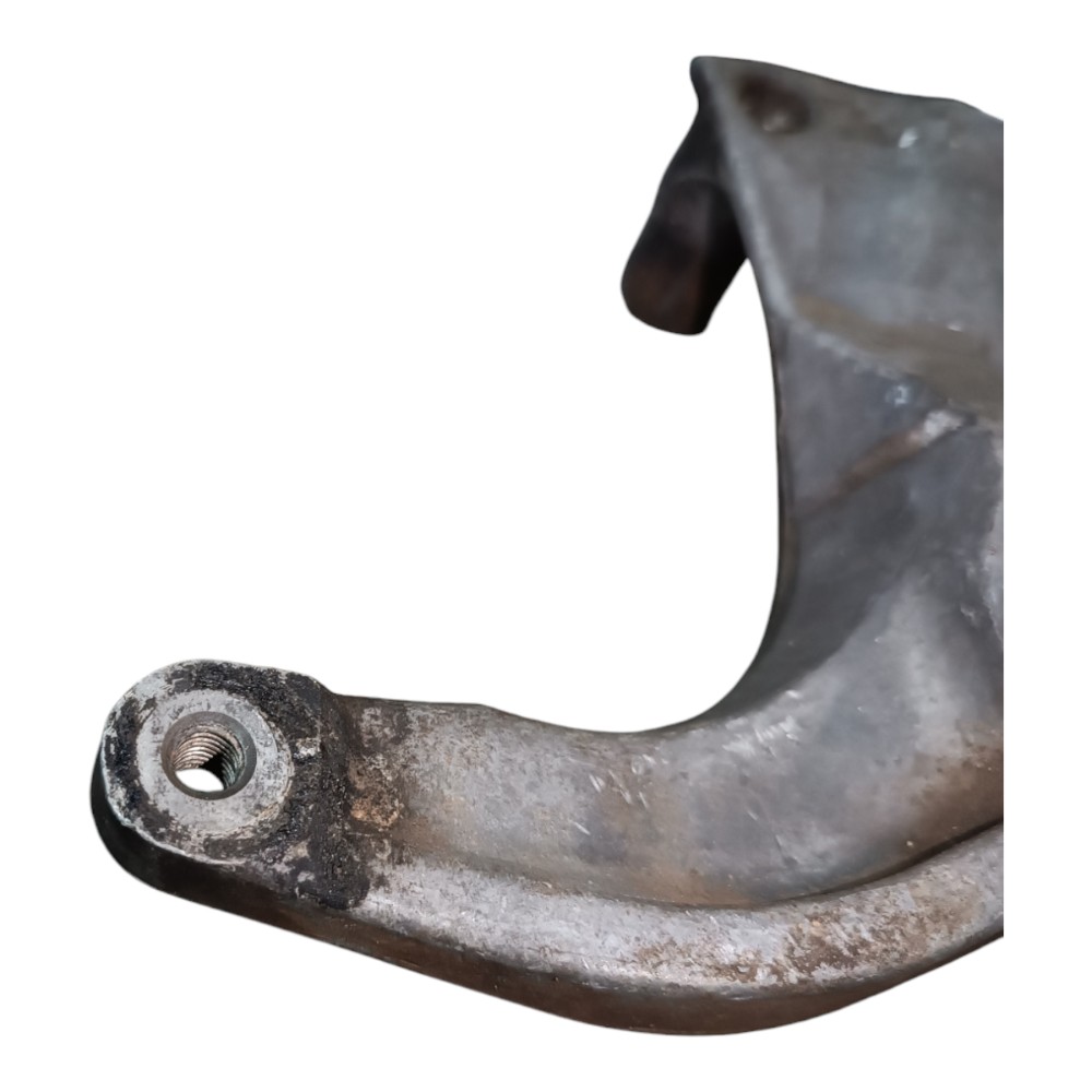 Tensor Esticador Correia Honda New Civic 1.8 55144901 2007 5