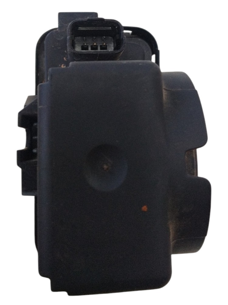 Sistema De Alarme Volvo Xc60 Xc90 2020/2021 31652388 Detalhe 5