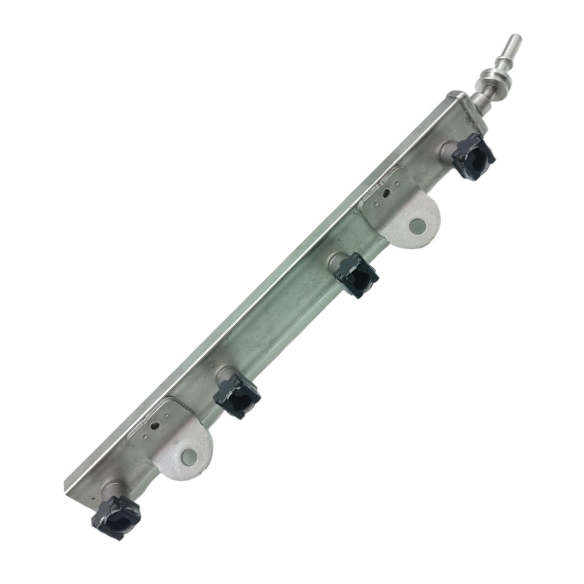 Flauta Bico Injetor Hyundai Ix35 2.0 16v 2013 2014 2015 2016 3
