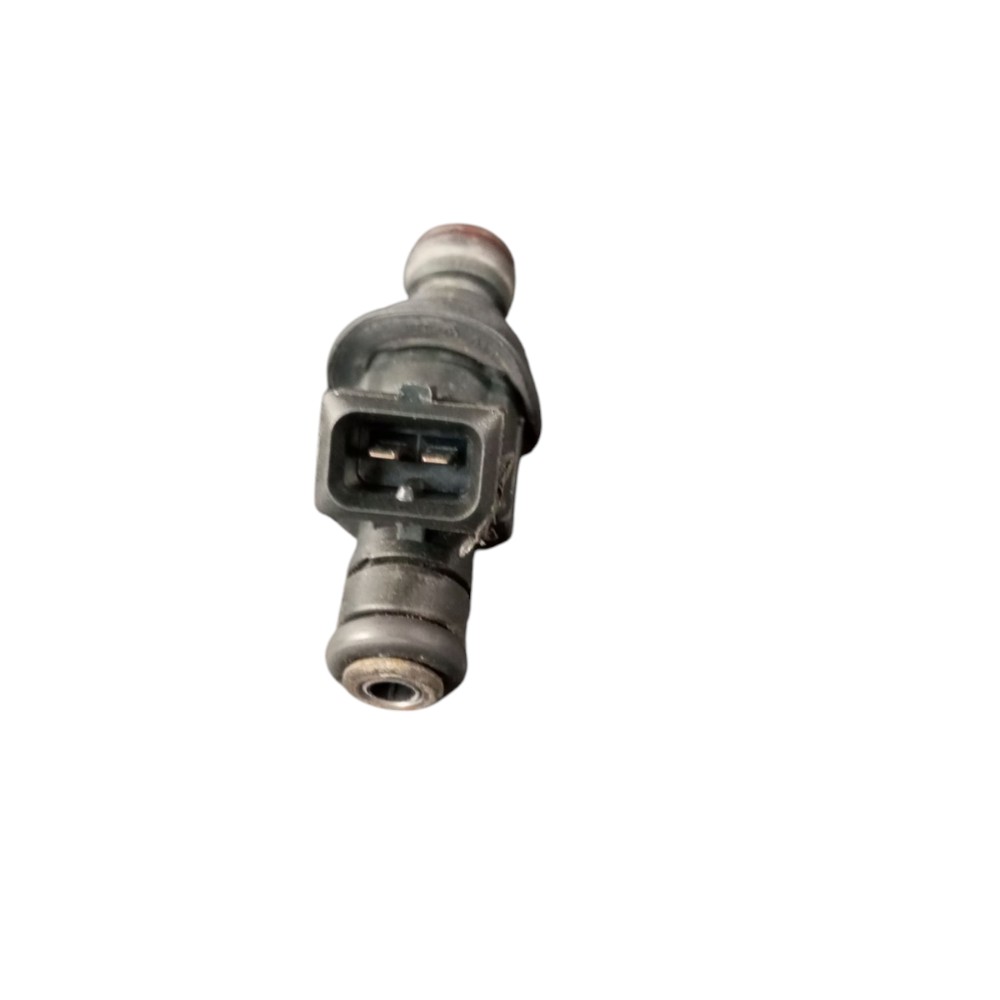 Bico Injetor Vw Voyage 1.6 2013 032906031r 3