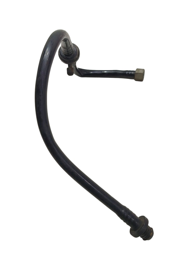Mangueira Hidro vácuo Corsa 1.0 8v 2001 C 5
