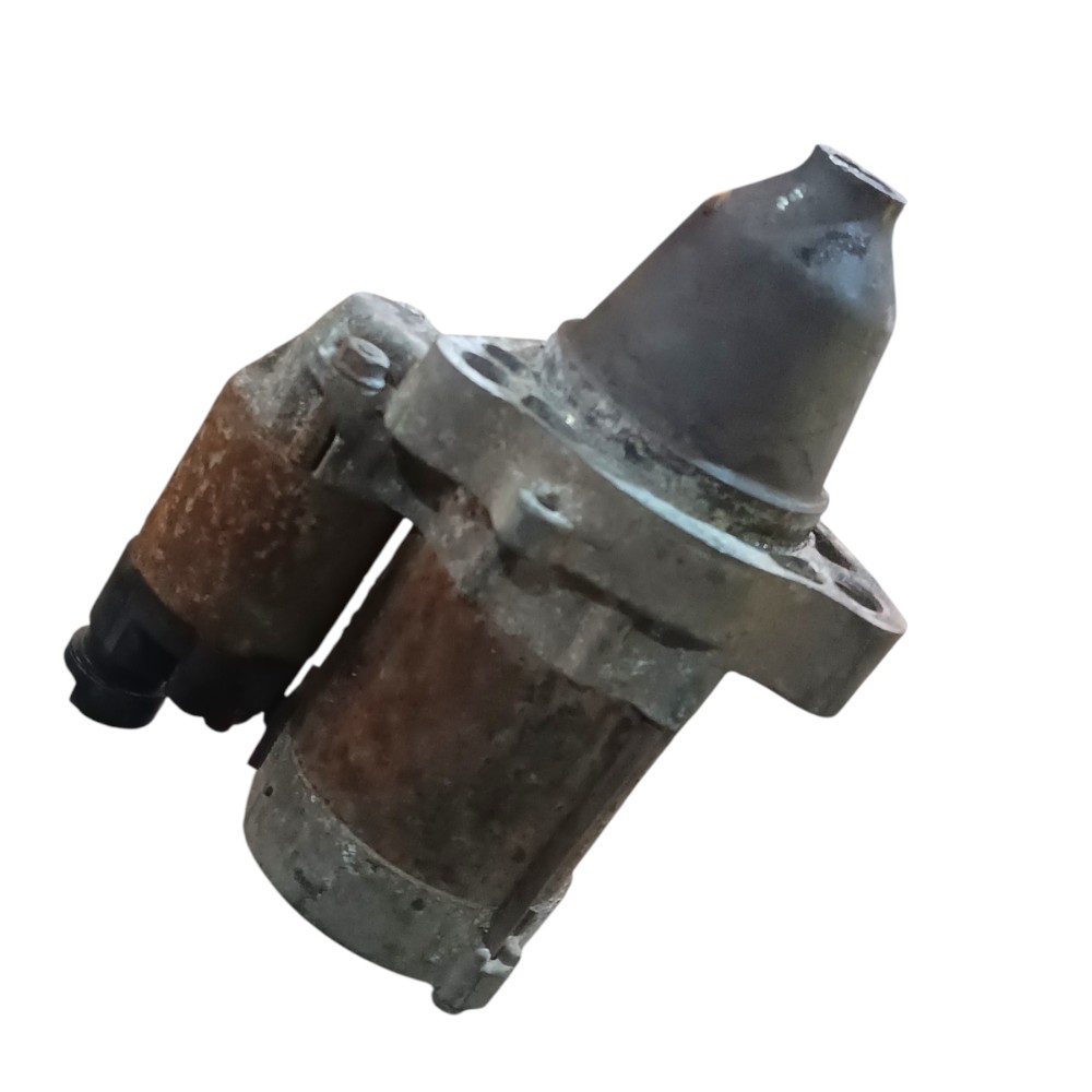 Motor De Arranque Honda Fit 1.4 2003 2004 2006 2007 3