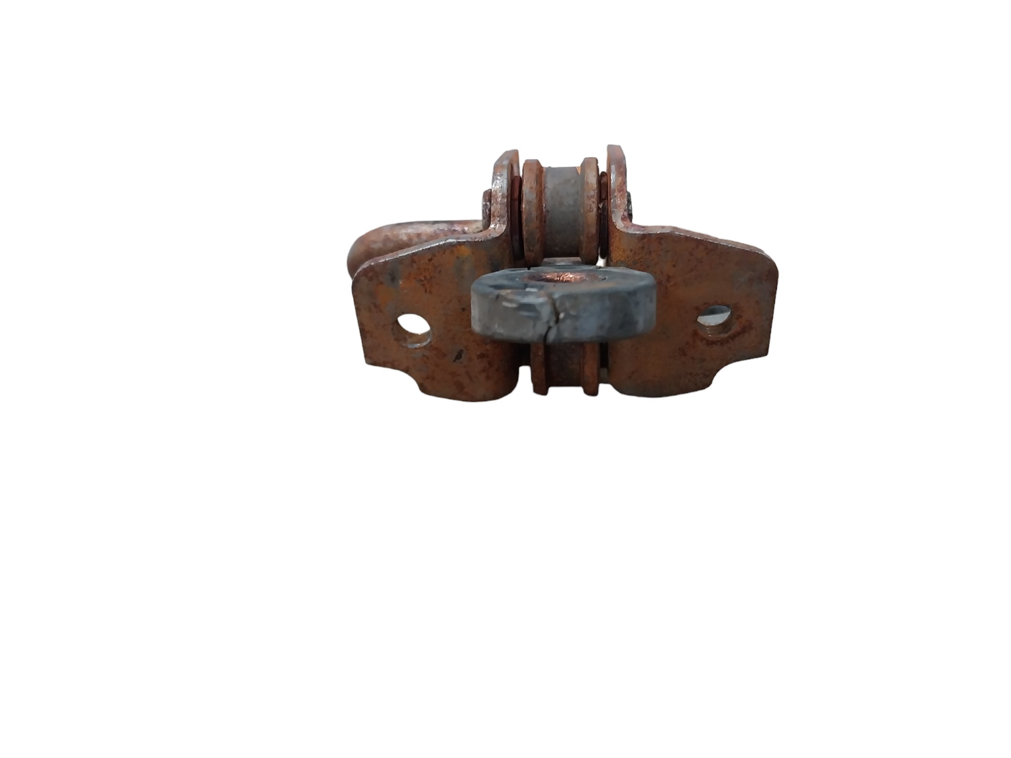 Limitador Porta Traseira Vectra 97 98 99 2000 2004 2005 5