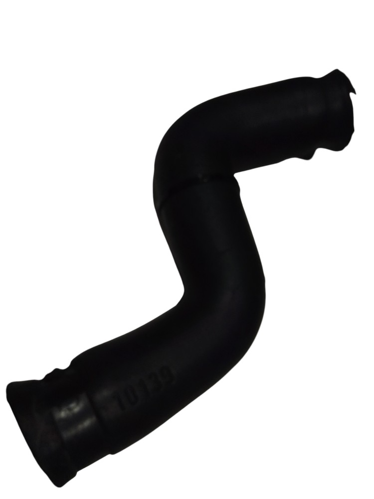 Mangueira Superior Radiador Fiat Palio 1997/2001 1