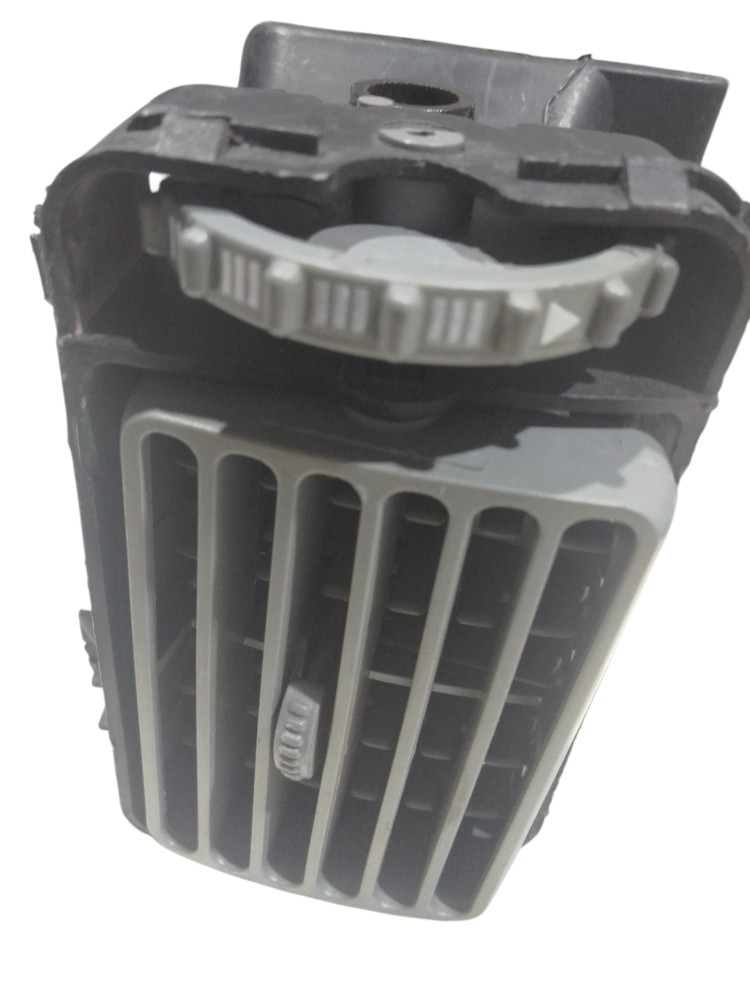 Difusor De Ar Direito Fiat Uno Mille 6