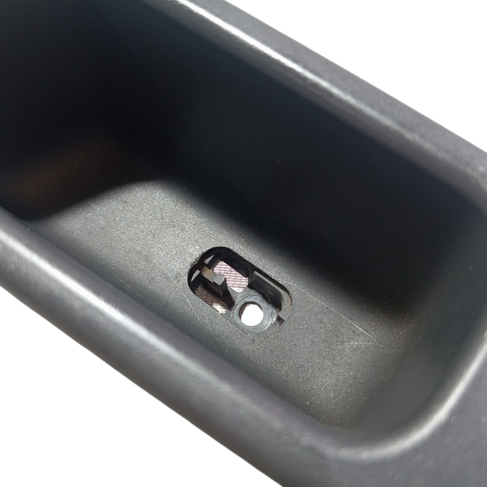 Botao Vidro Traseiro Direito Volvo S40 T4 2002 30889759 V54 10