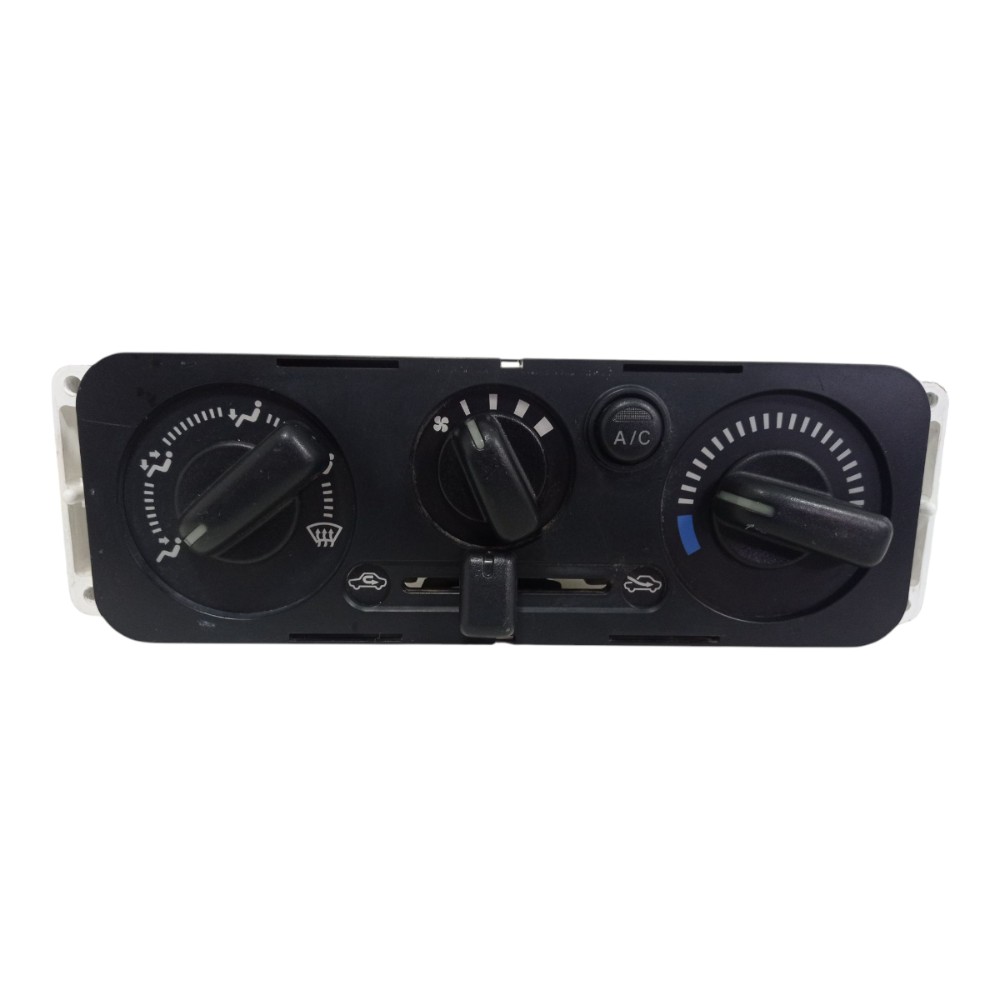 Comando Controle Ar Condicionado Suzuki Jimny Sport 1.3 2018