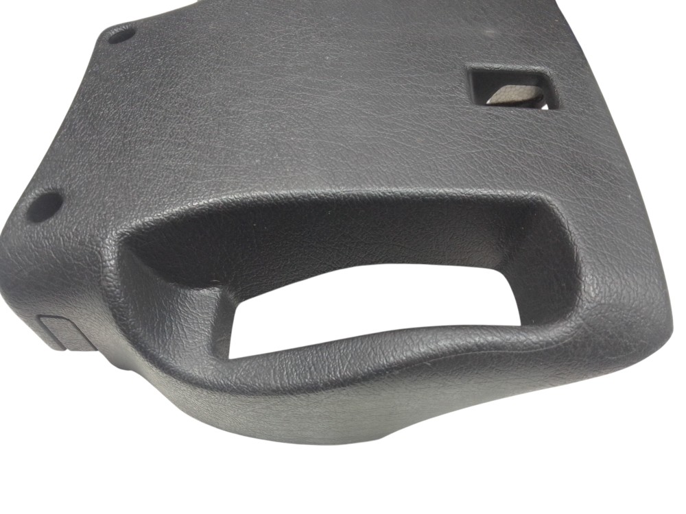 Acabamento Moldura Chave De Seta Coluna Xsara Picasso 00/11 3