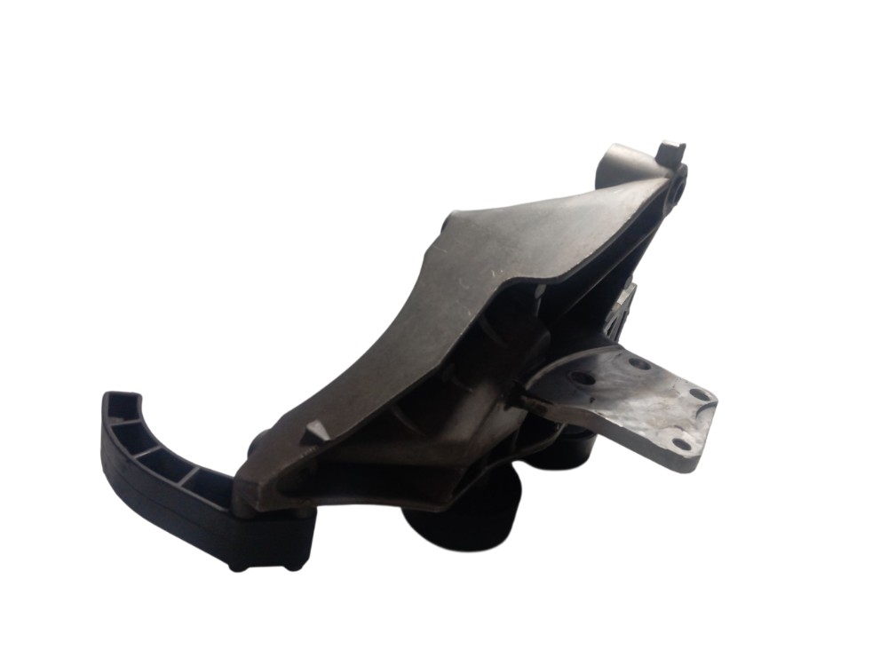 Suporte Alternador Fiat Palio Siena 3