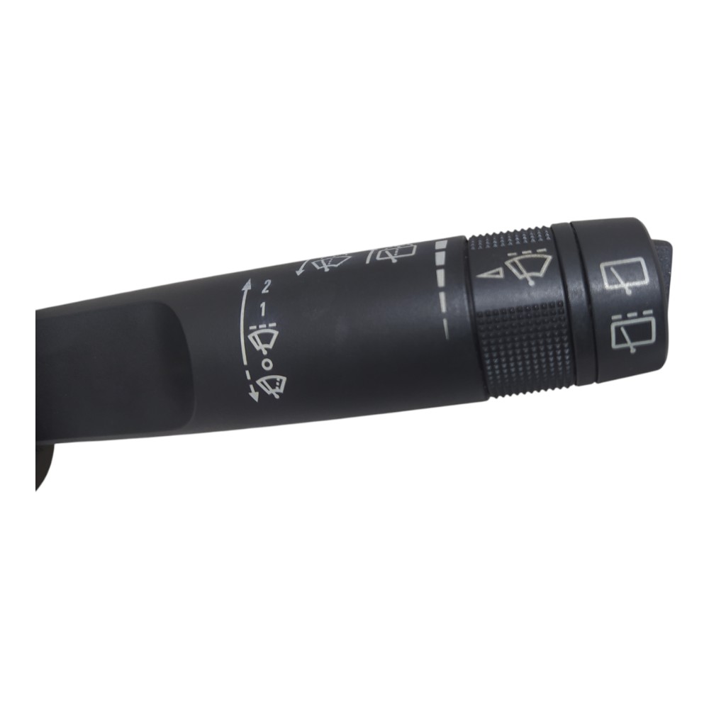Comando Luz Limpador E Seta Gm Onix Ltz 2014 1.4 V140 2