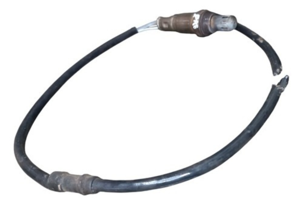 Sonda Lambda Up Golf Gol Fox 1.0 12v 2016 2017 2018 2019 7