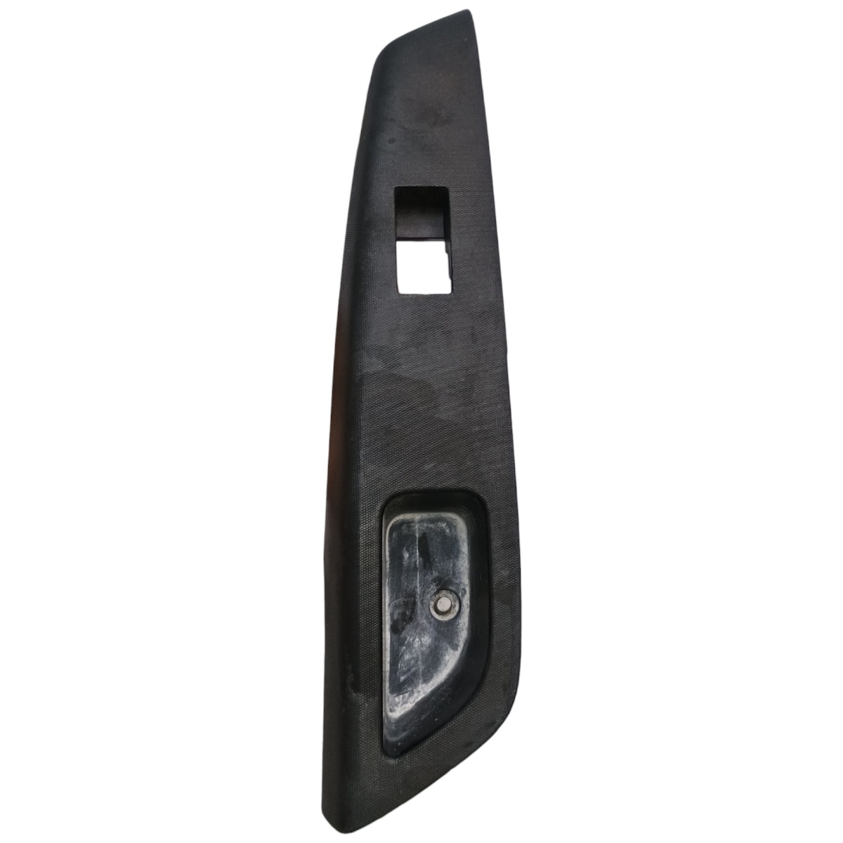 Moldura Botão Vidro Elétrico Direito Etios 2013 742310d180 2