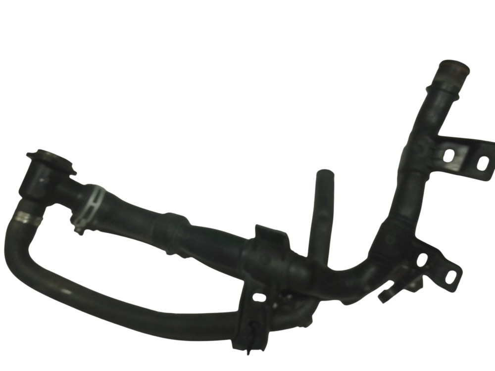 Tubo Dágua E Mangueira Dágua Citroen Xsara Picasso 00/12 5
