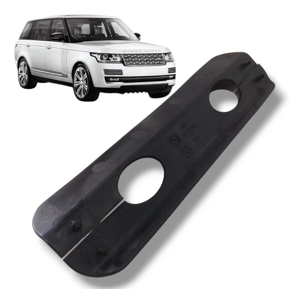 Suporte Land Rover Vogue E Discovery Cod Ck5244603nb 1