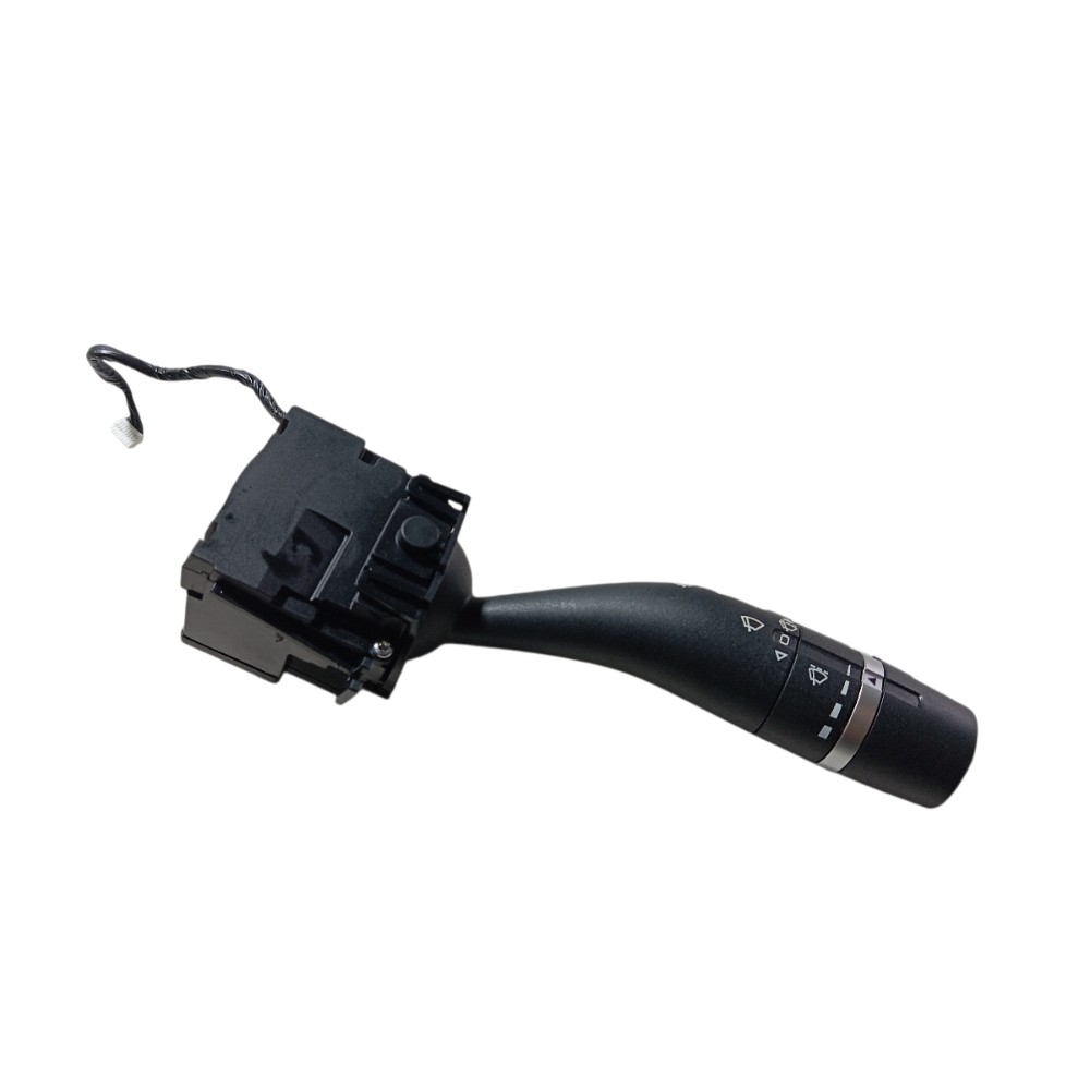 Comando Limpador Byd Dolphin Gs 2024 2025 V653 8
