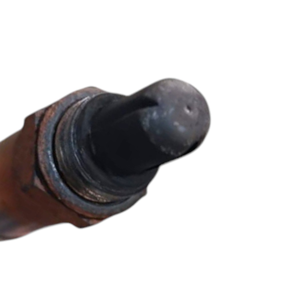Sonda Lambda 1.0 16v Vw Gol 377906265 1995 1996 1997 98 99 1